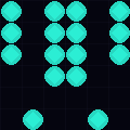 190.75.229.126