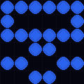 190.75.229.127