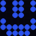 190.75.229.129