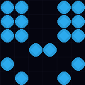 190.75.229.13