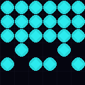 190.75.229.133