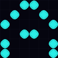 190.75.229.138
