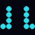 190.75.229.139