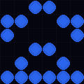 190.75.229.140