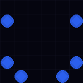 190.75.229.141