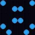 190.75.229.143