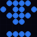 190.75.229.146