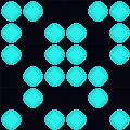 190.75.229.147