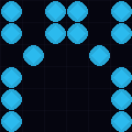 190.75.229.149