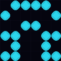 190.75.229.15