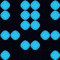 190.75.229.150