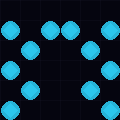190.75.229.152