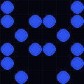 190.75.229.153