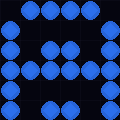 190.75.229.156