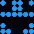 190.75.229.157
