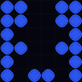 190.75.229.158
