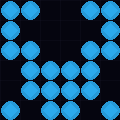 190.75.229.159