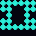 190.75.229.160