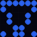 190.75.229.162