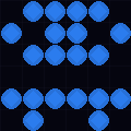 190.75.229.164