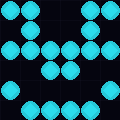 190.75.229.165
