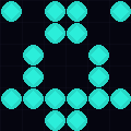 190.75.229.166