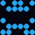 190.75.229.167
