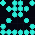190.75.229.170