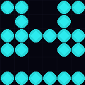 190.75.229.174