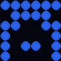 190.75.229.175