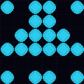 190.75.229.181