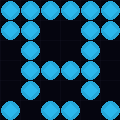 190.75.229.19