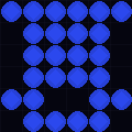 190.75.229.193