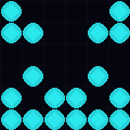 190.75.229.195