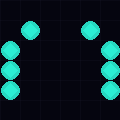 190.75.229.198