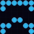 190.75.229.2