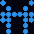 190.75.229.20