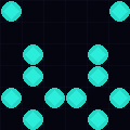 190.75.229.200