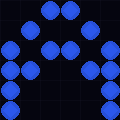 190.75.229.201