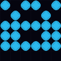 190.75.229.202