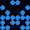 190.75.229.203