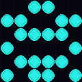 190.75.229.204