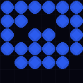 190.75.229.205