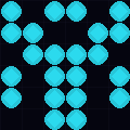 190.75.229.207