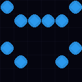 190.75.229.208