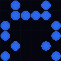 190.75.229.209