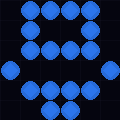 190.75.229.21