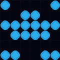 190.75.229.211
