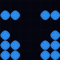 190.75.229.212