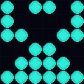 190.75.229.213